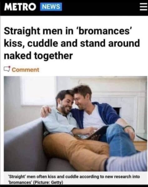 naked straight men together|Straight Buddies Naked Bromance .